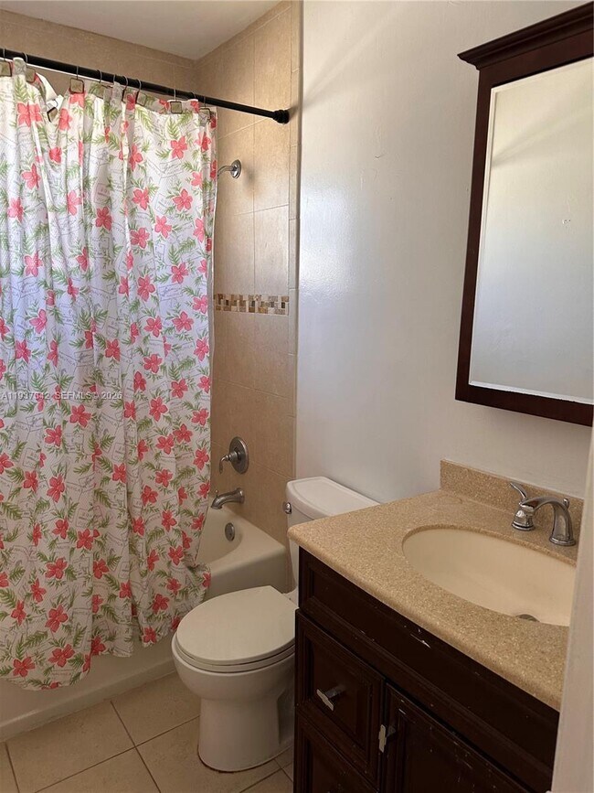 Building Photo - 9840 SW 163rd St