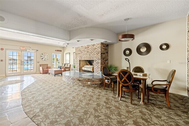 Building Photo - 5220 Brittany Dr S