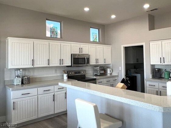 Building Photo - 2020 Hallston St