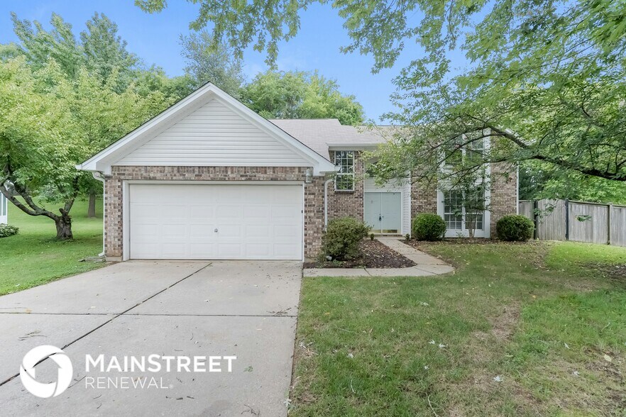 Primary Photo - 309 Aaronwood Ct