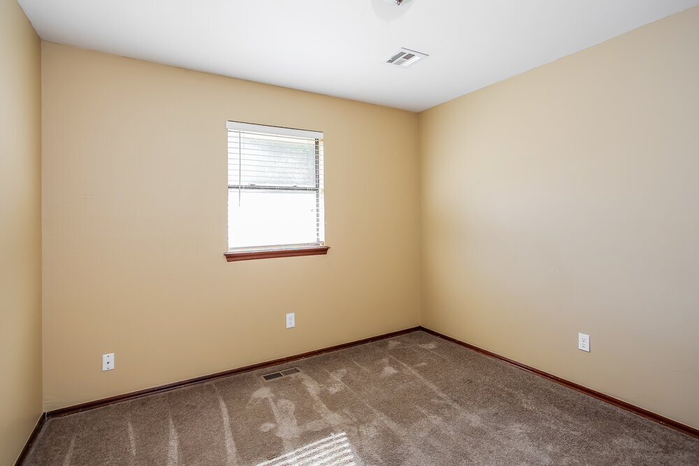 Building Photo - 808 Waterview Rd