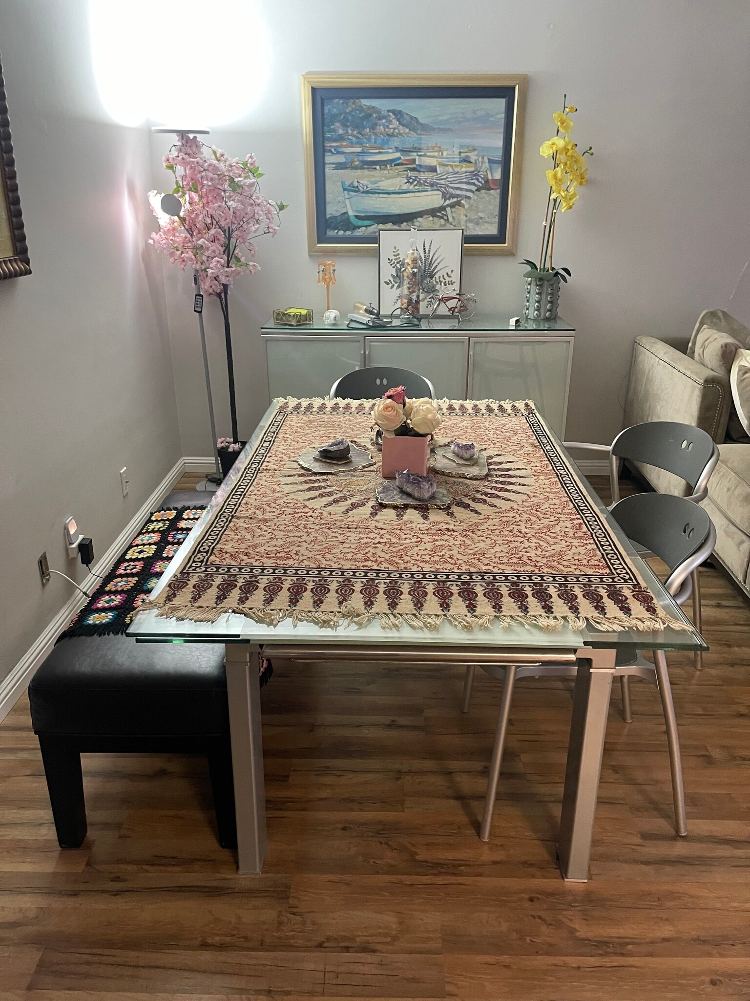 Building Photo - 1034 Avenue A