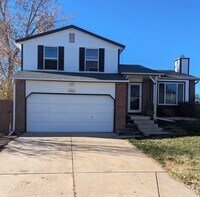 Building Photo - 8491 Rabbitbrush Way