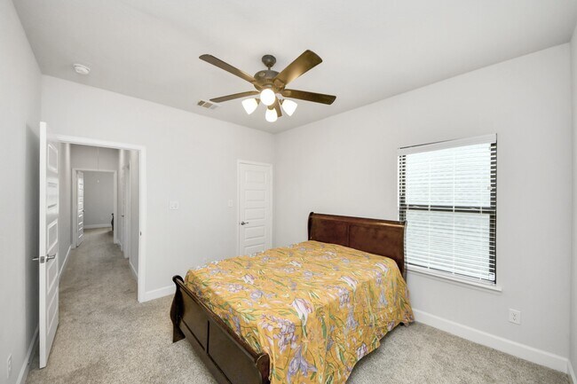 Building Photo - 2035 Taylor Marie Trl