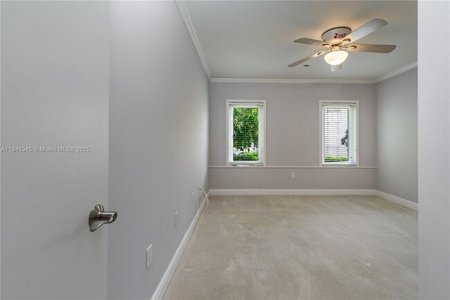 Building Photo - 17494 SW 83rd Ct