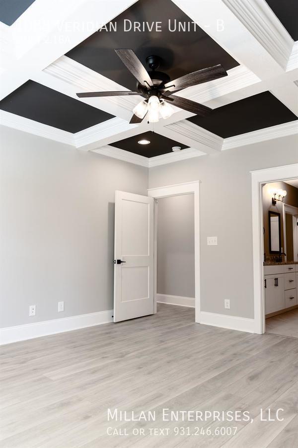 Building Photo - 1088 Veridian Dr