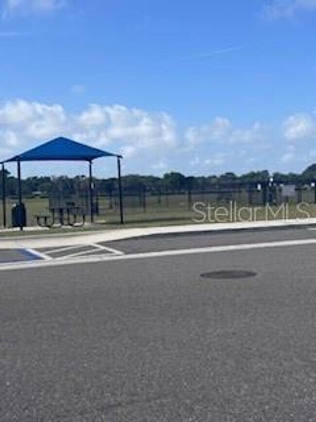 Building Photo - Haines City Charmer