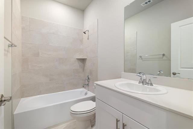 Building Photo - 415 Willet Dr