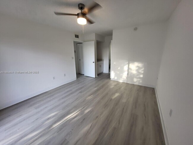 Building Photo - 8670 SW 212th St
