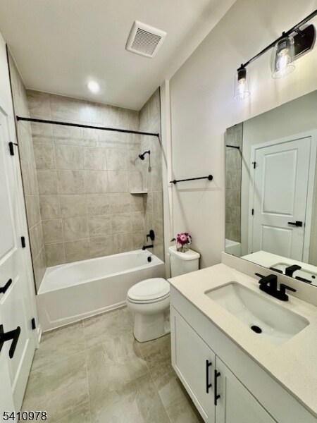 Building Photo - 61 Willow Ln