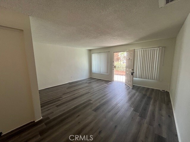 Building Photo - 51049 Eisenhower Dr