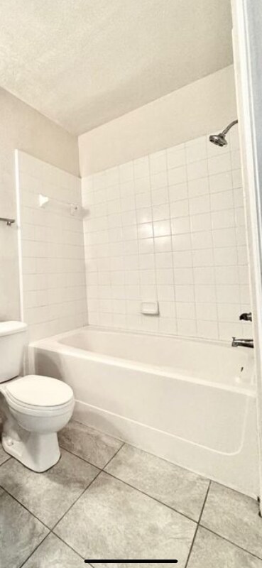 Building Photo - 5683 Star Rush Dr