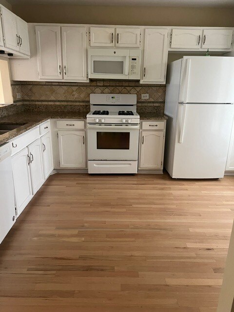 Building Photo - 357 Kildeer Ln