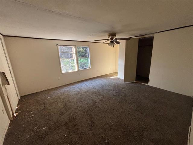 Building Photo - 225 Co Rd 4090