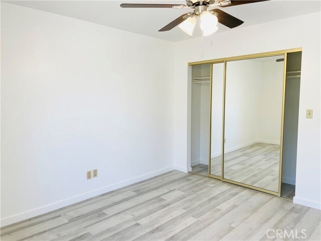 Building Photo - 8510 Donovan St