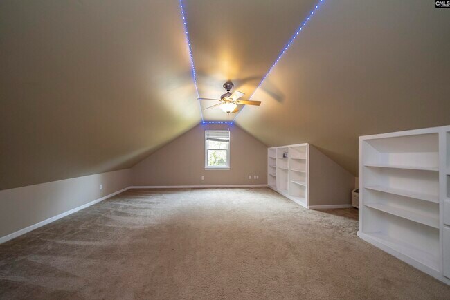 Building Photo - 105 Brook Trout Ct
