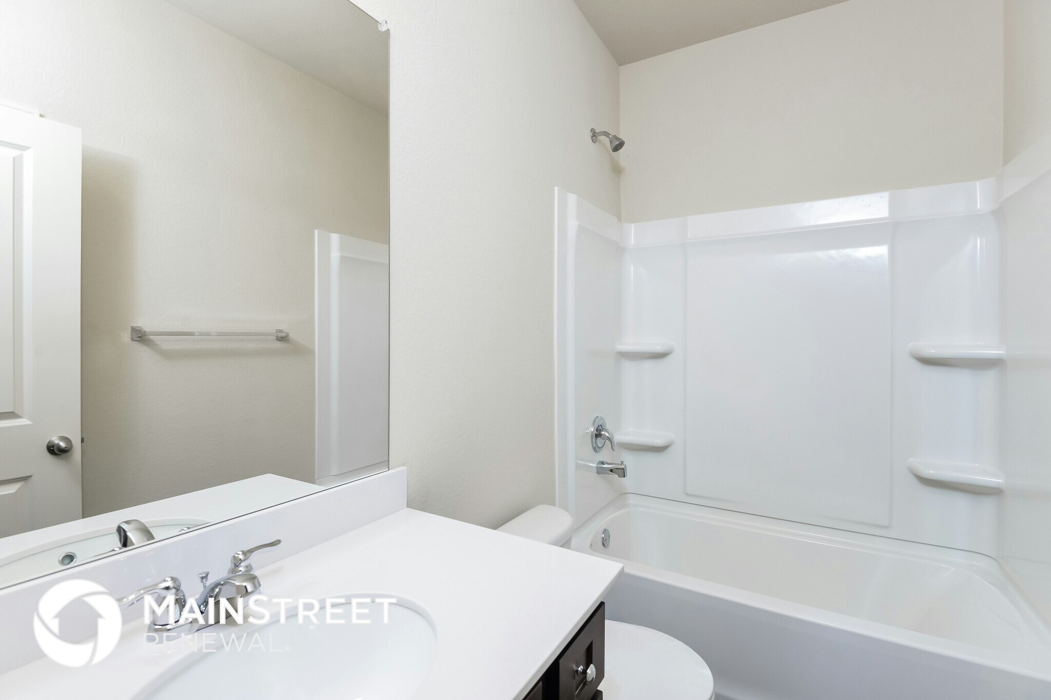 Building Photo - 250 Smith Glen Dr