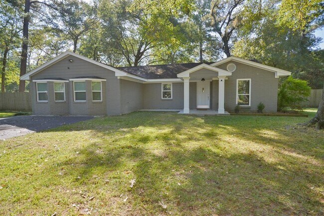 Building Photo - 1420 Sweet Gum Ln