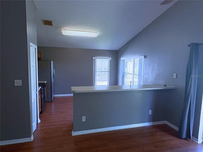 Building Photo - 11049 Rouse Run Cir