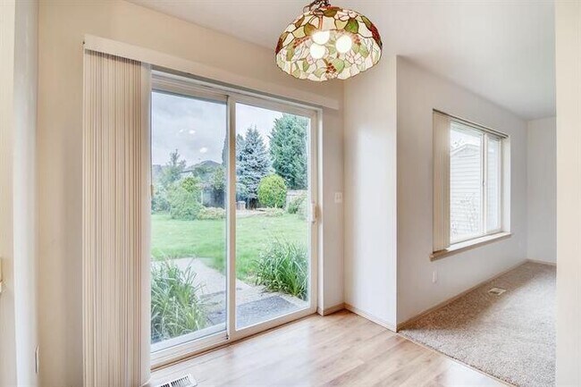Building Photo - 507 Corrin Avenue Northwest, Orting, WA, 9...