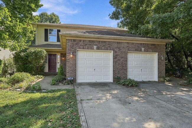 Building Photo - 125 Crosskey Rd