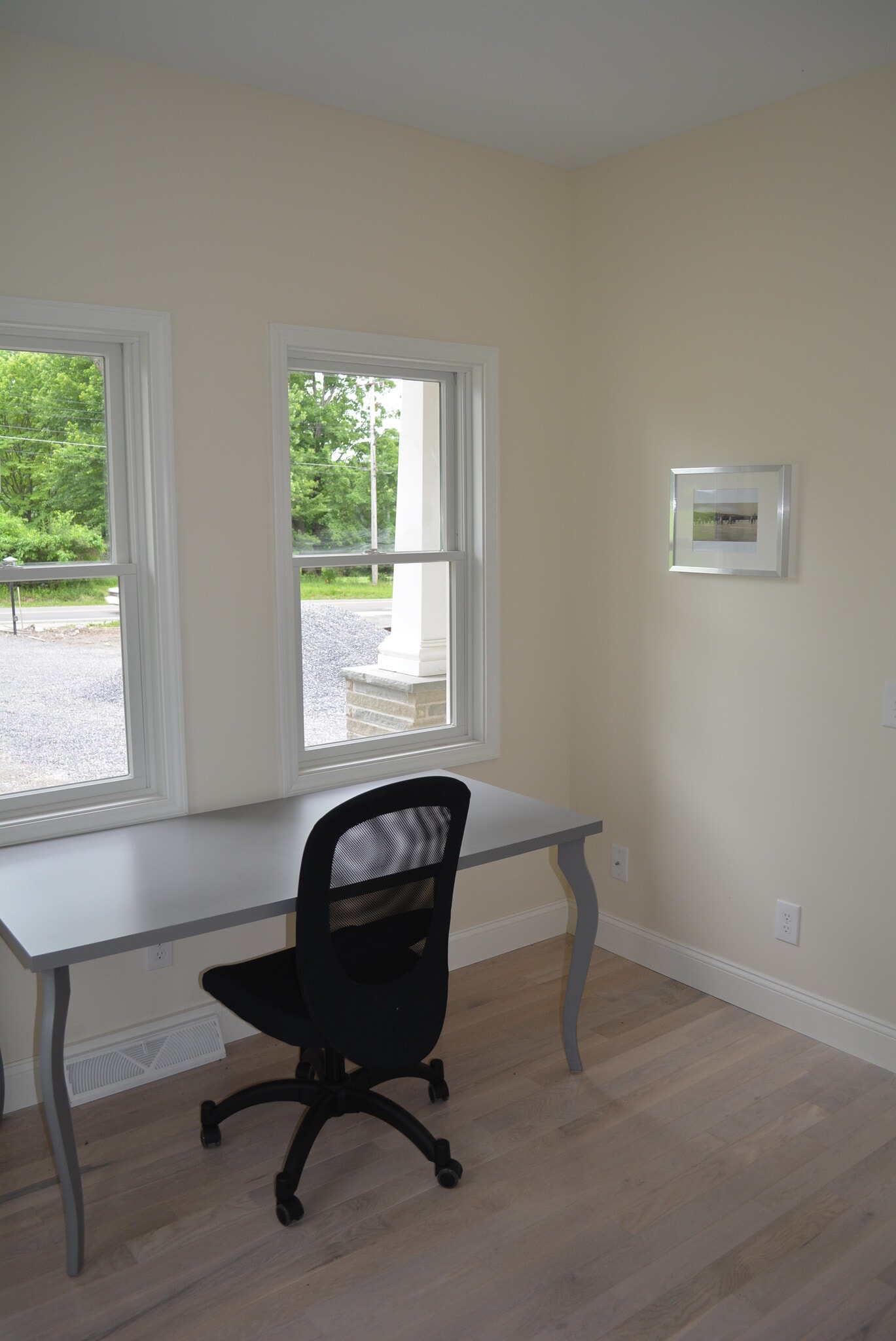 Building Photo - 174 Pleasant Grove Rd