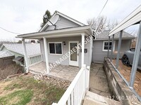 Building Photo - 935 Hilltop St