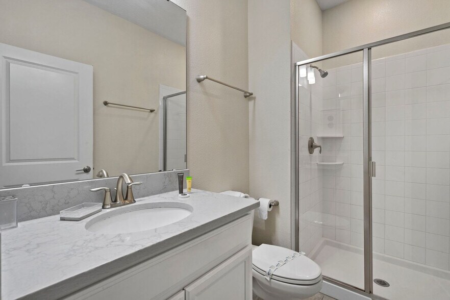 Building Photo - 8941 Stinger Dr