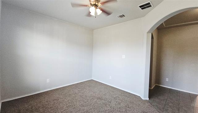 Building Photo - 4740 Meadow Green Trail