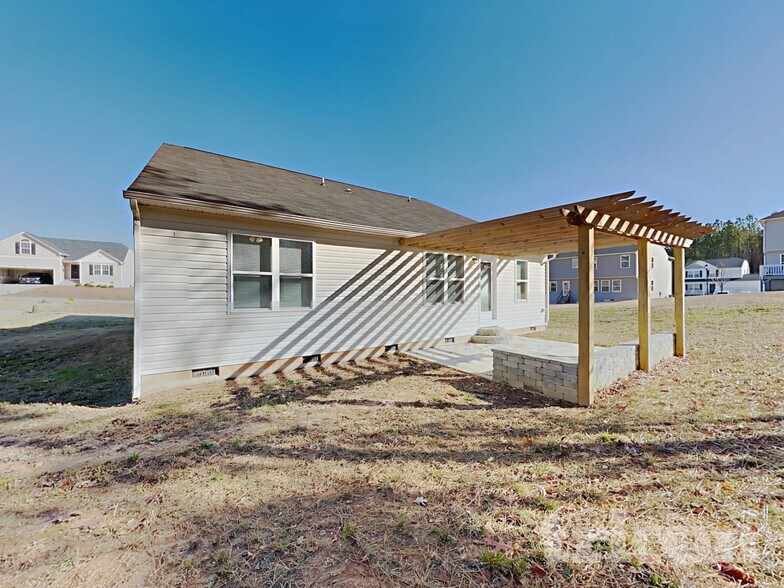 Building Photo - 39 Reno Ct