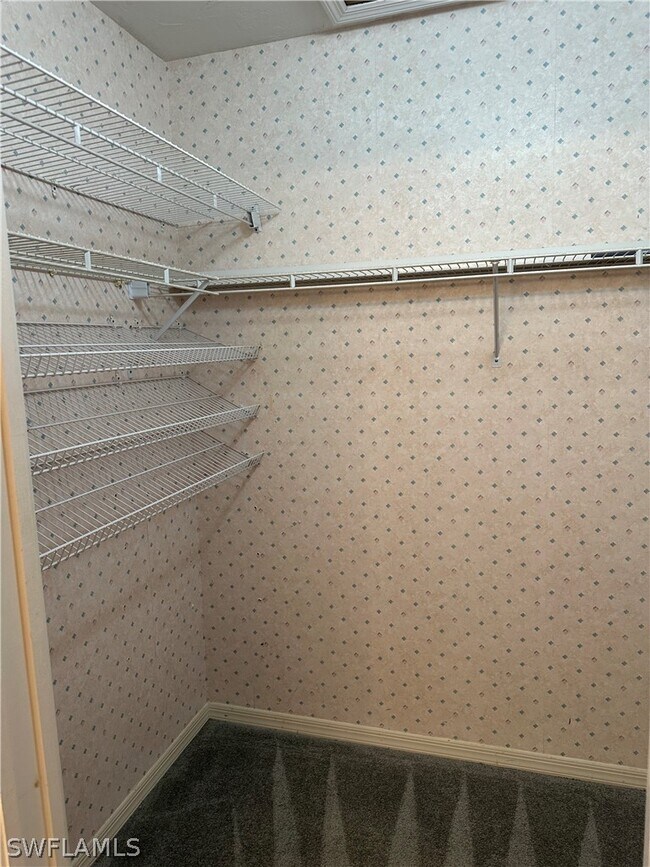 Building Photo - 138 Pebble Shores Dr