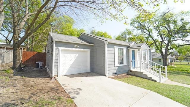 Building Photo - 313 E Columbia St