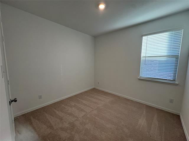 Building Photo - 5115 Penrose Dr