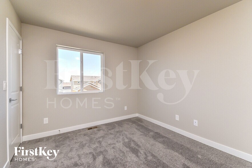 Building Photo - 10503 Horton Dr
