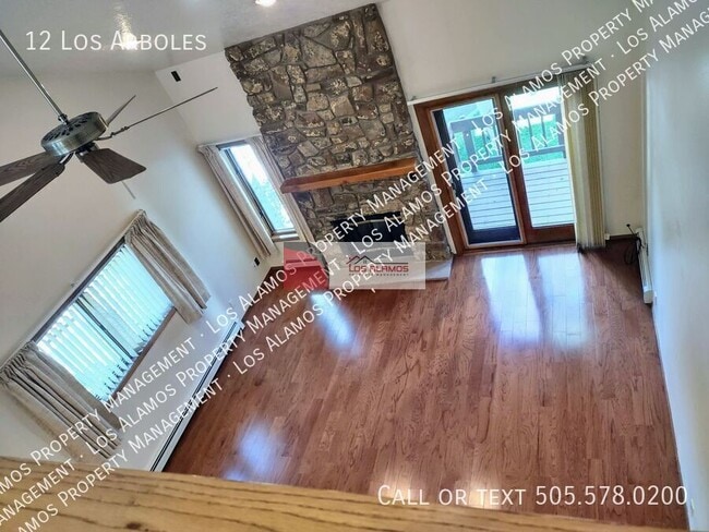 Building Photo - 12 Los Arboles Dr