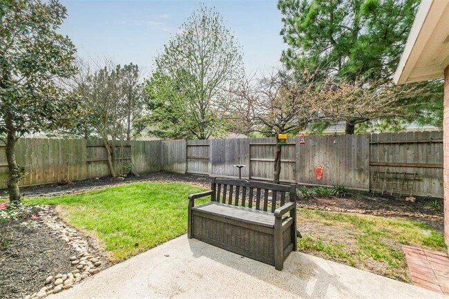 Building Photo - 12527 Cannonwood Ln