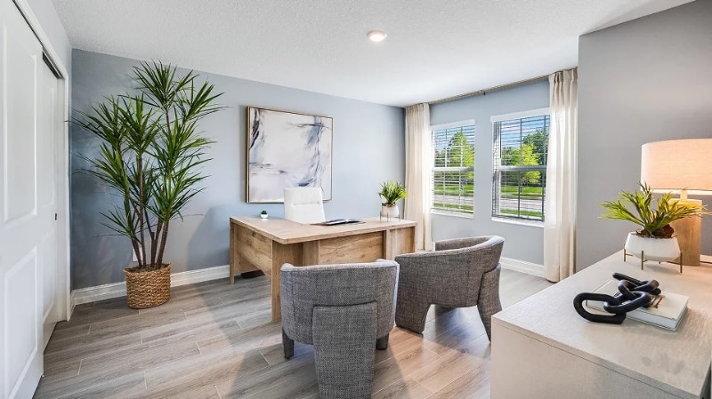 Building Photo - 28407 Grassland Rnch Ln