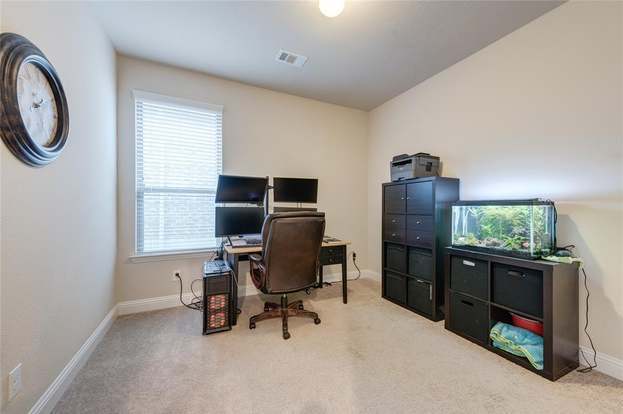 Building Photo - 3017 Bella Lago Dr