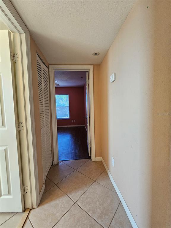 Building Photo - 1355 Drew St