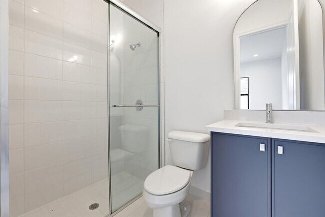 Building Photo - 9008 Corsican Finch Ct