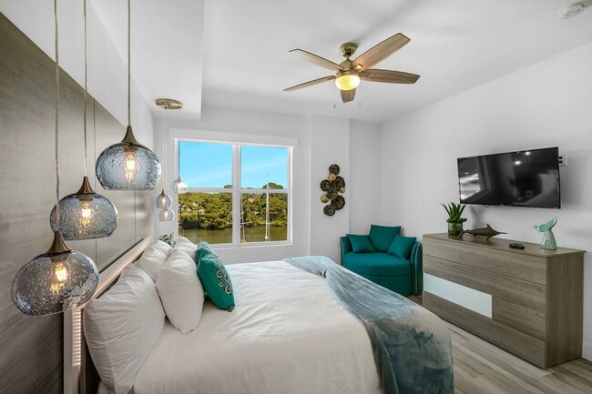 Building Photo - 202 Ivory Coral Ln