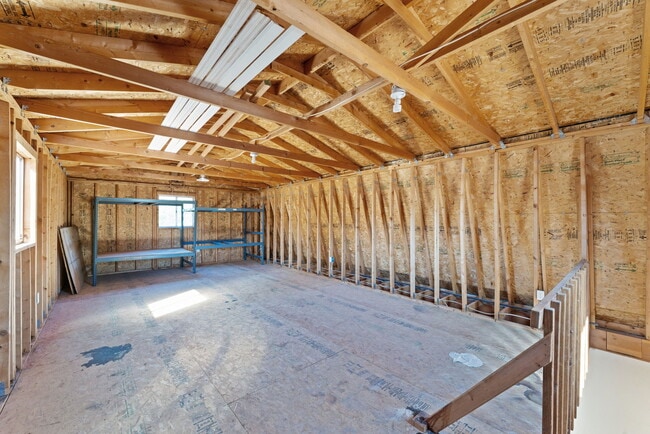 Building Photo - 7813 Webster Way