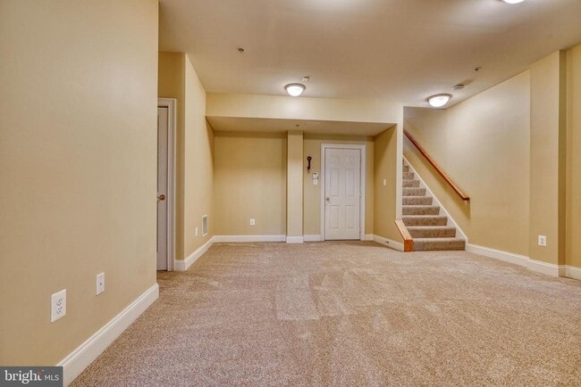 Building Photo - 8112 Winding Ross Way