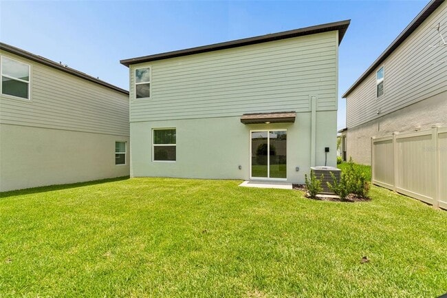 Building Photo - 7847 ABAGAIL Dr