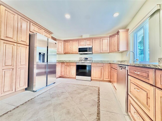 Building Photo - 4097 40th St S