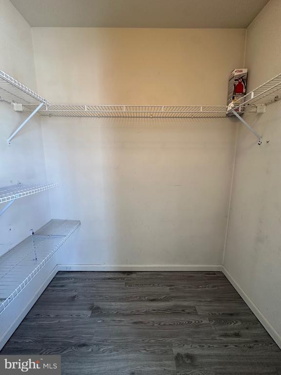 Building Photo - 650 Corsica Ave