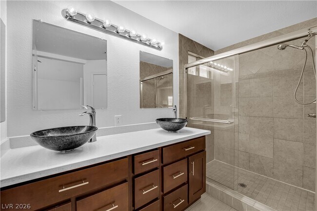 Building Photo - 8915 Sandy Slate Way