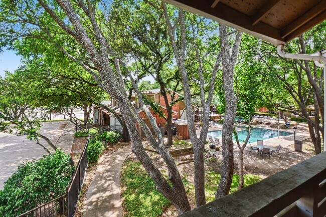 Building Photo - 3603 W Northgate Dr