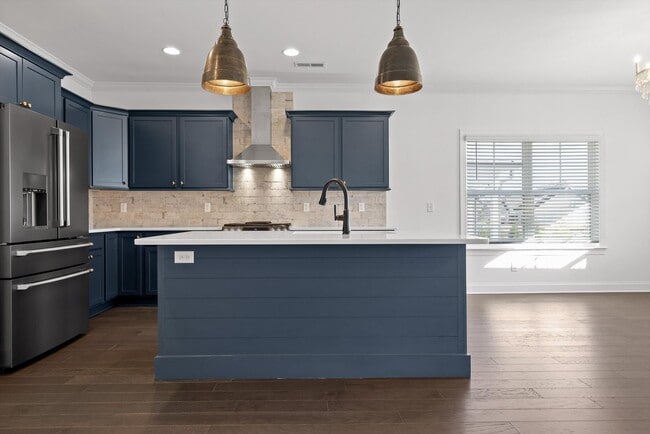 Building Photo - 7183 Tailgate Lp