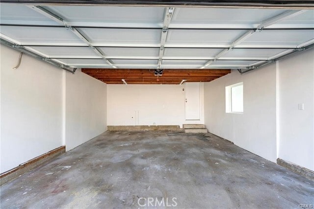 Building Photo - 5130 Carmelynn St